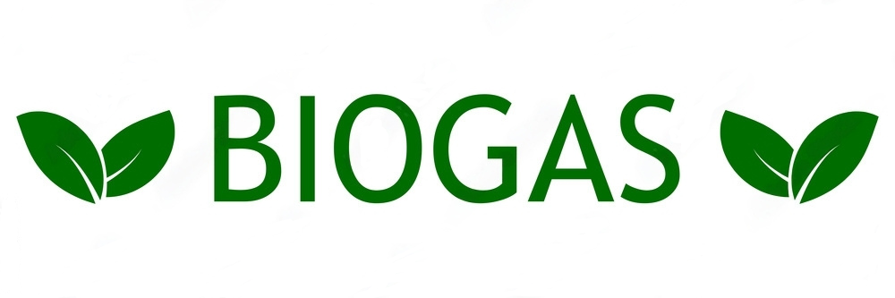 Bio Gas